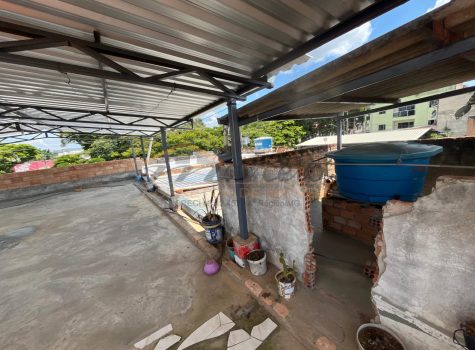 4fd72962-5798-4e0b-ab64-50c92c2739a0