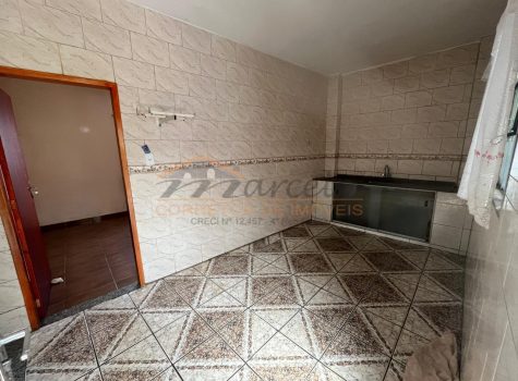 5003978e-0bbf-4a2c-9b63-046bf9a69f4e