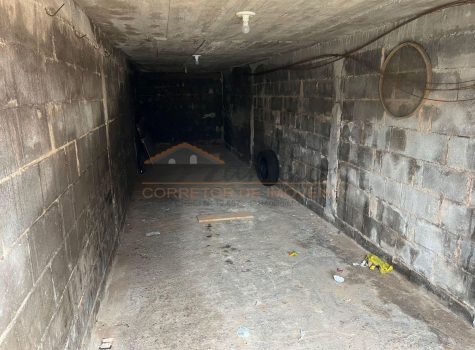 50fc8e78-b9dc-4a6b-8980-4d4ce1c14f3c