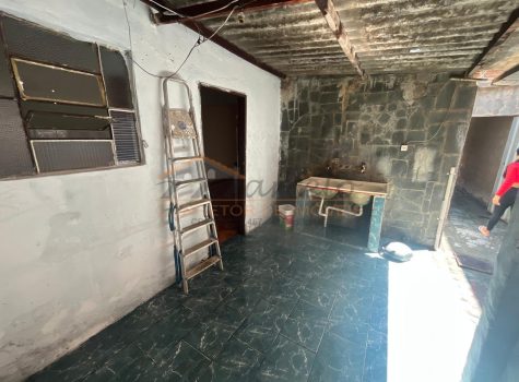 517efa60-a515-4118-baa5-76863e671266