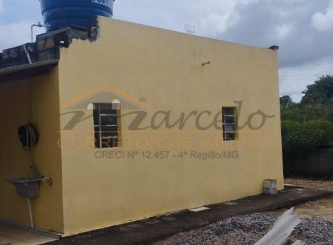 51bf4ebd-dda3-425e-af6e-33103d36f8b4