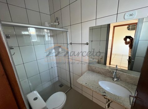 51ed5261-1290-49e9-ae4a-e3c2643f9045