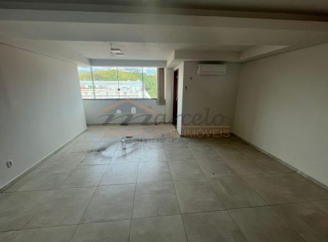 5694851f-5ac3-46e2-964a-6dad9a0b0acb