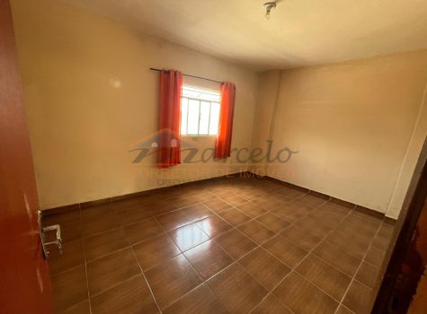 569a32de-125c-4416-987b-3aedaa844c8a