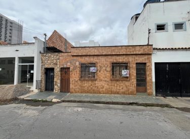 56e026e8-8780-428f-9559-a8ea0b344c97