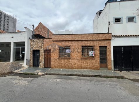 56e026e8-8780-428f-9559-a8ea0b344c97