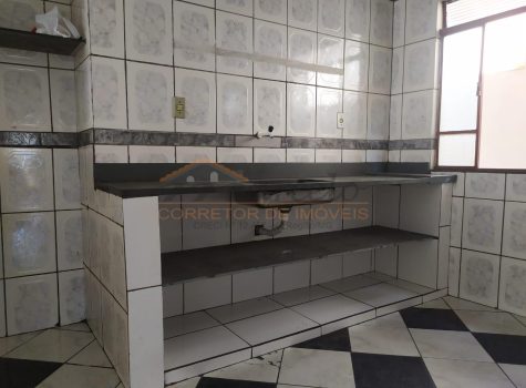 57f18b56-0f4b-45db-ae32-fe220b02008c