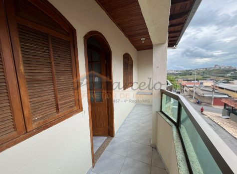 58775c04-8a53-4f8a-bcc3-91f76cbf8ef4