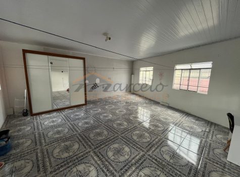 589a7eb7-5e9f-4371-af02-ac66506e5d41