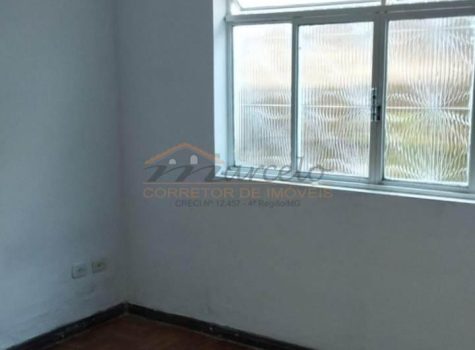 58a1b38d-d50f-42bb-a35d-671871f1dfa9