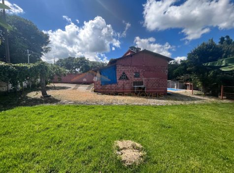 58f3e93f-c9f1-4d52-898c-fb7643e4a1cf