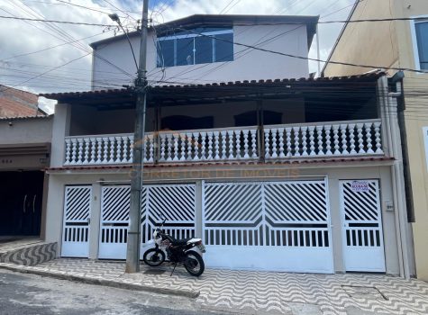 592f7e64-881c-47a0-99bf-819a4ccf58a4