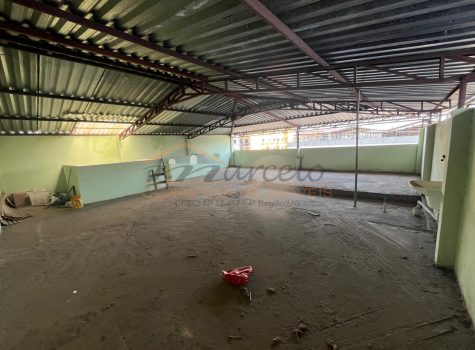 5a1fdfde-f933-48ba-86a2-b01684c7ea8b