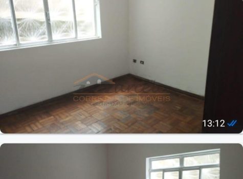 5ae2a1c8-df1b-4a4b-9cee-200a57fdf22a