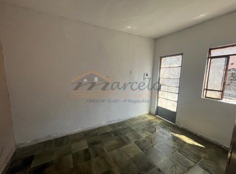 5b34d4a4-c630-44ac-b579-f1111f394c0b