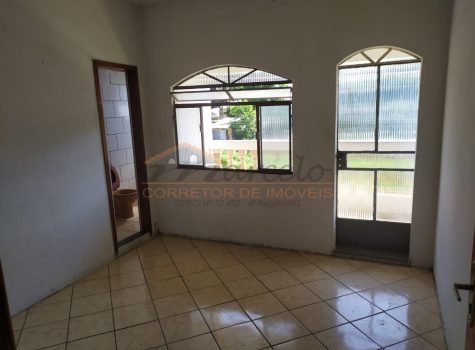 5bf0c8e0-8b49-49be-ba1a-2836f49e1e86