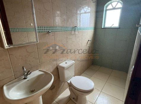 5c20a987-7084-43c9-a53e-f062dba39bf1