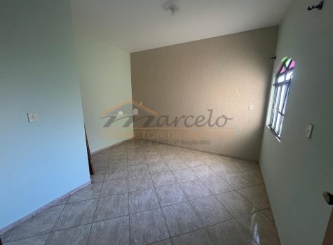 5d36e1d0-62fa-48fa-9634-e627845f8f34