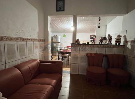 5defbeae-a804-49d1-bbd0-a131e78f31e2