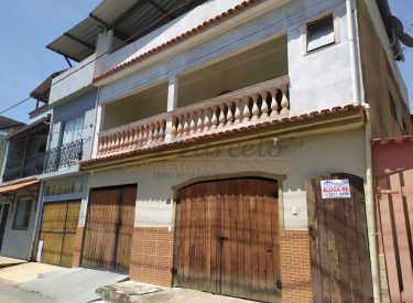 5e999d2a-e5bb-445f-8b75-84d5f9d9d346