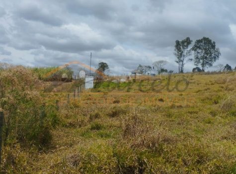 5ec546b8-4328-4c02-9dee-8b20fbf0723d