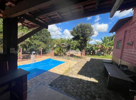 5ee5556d-5081-48ec-9603-3a03c42ebb7f