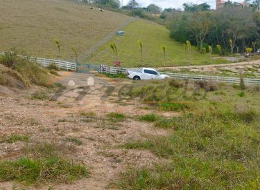 5fb224b8-947d-4143-acb3-43df867be99b