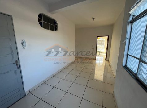 6128801c-d53c-4166-8d6c-69c5d8f86b45