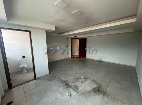 6138bc06-3ff7-4567-b146-69cd5841a326