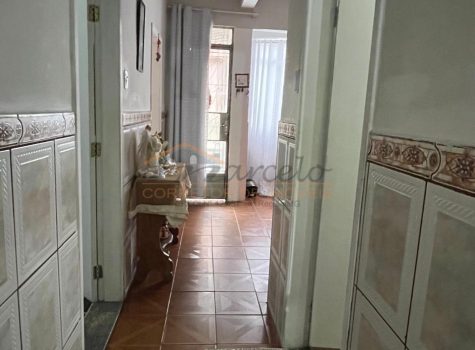 6138d638-c96d-4f2c-ab4e-c53faabb9148