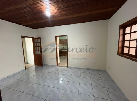 637e982e-9ebd-49a4-af40-0889582235af