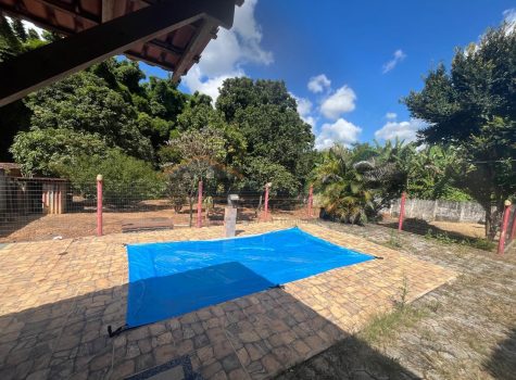 63856559-17fa-4e3a-826c-a22f9b91e2da