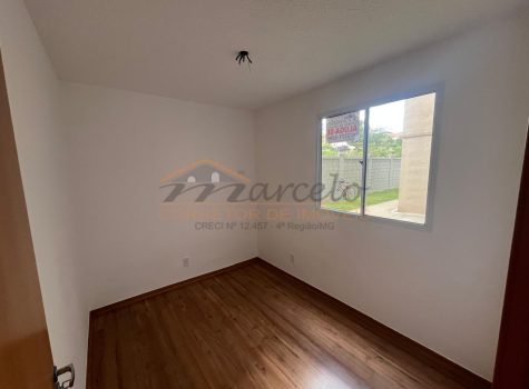 6412ab1a-7aa9-4fb2-8c6b-e3b3d44e61c5