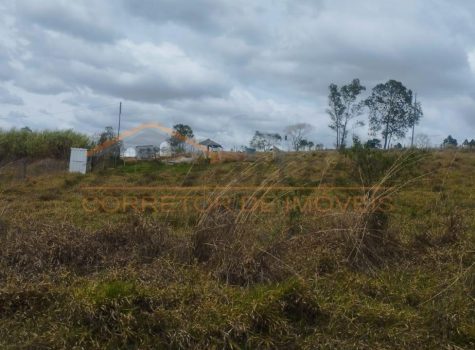 6441f8fe-d047-4ad0-8fd8-9da6b29b2c0c