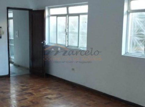 655901ac-24d3-4134-849f-9ef3cbcba9f5