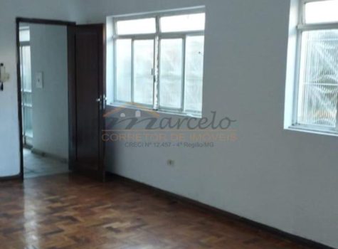 655901ac-24d3-4134-849f-9ef3cbcba9f5