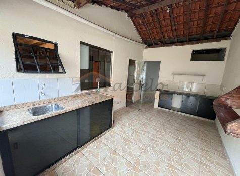 660812ed-0d1c-4f32-a865-3da83f2b5296