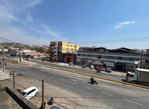 67f0586d-cce1-42e4-ae07-6961b131cd42