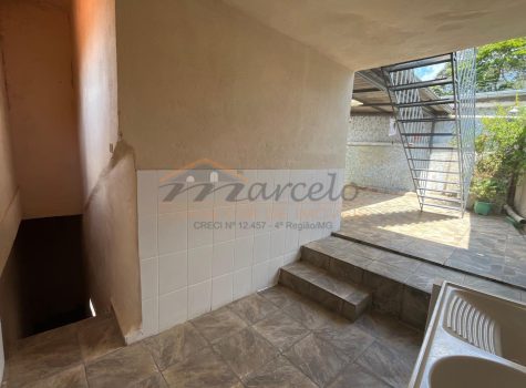 69840011-25c2-4205-8f29-59e60f4248a2