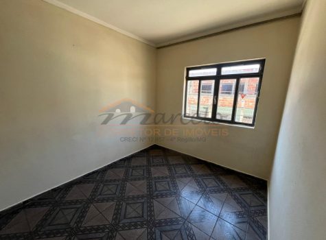 6ab4f479-dc55-4b66-9f4f-0e96dccd2e44