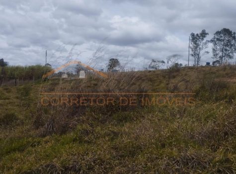 6bbebc29-397c-43d5-9a77-8969733551c2