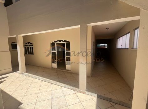 6c0ea875-cbe7-472e-bfd5-62697067bdd0