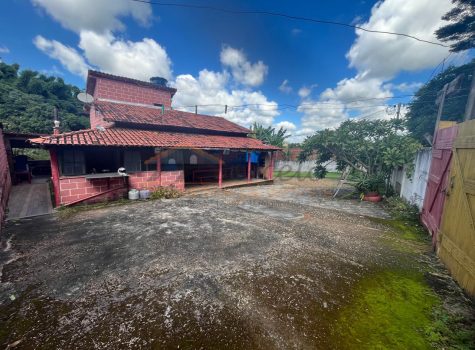 6c797e85-c729-4325-90b4-264e57794e3e