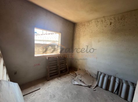 6ce3f286-f5be-4c73-8d7c-8b2fcafbc4b4