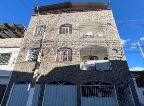 6cf4de33-c728-4840-a8c5-5ef0318ebda4