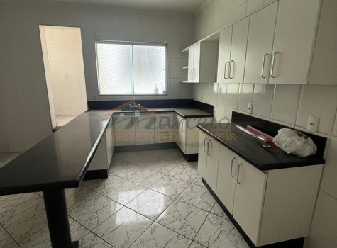 6ecf26a2-546e-404a-a563-771b2e2e7fe6