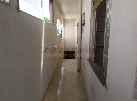 707289ae-7df8-46e3-8bfa-00070519abc5