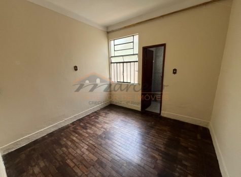 7162f8ff-7bc6-4cb8-a805-3cfb6223ea14