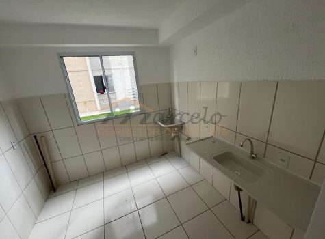 71d936dd-9669-418e-ab2f-9db9b830c8a2