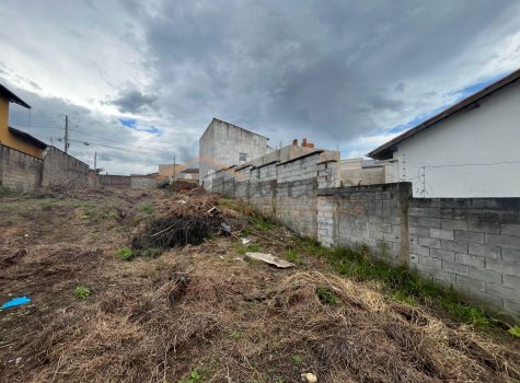 7201b668-2c34-4e78-b20a-81cab82f6d30